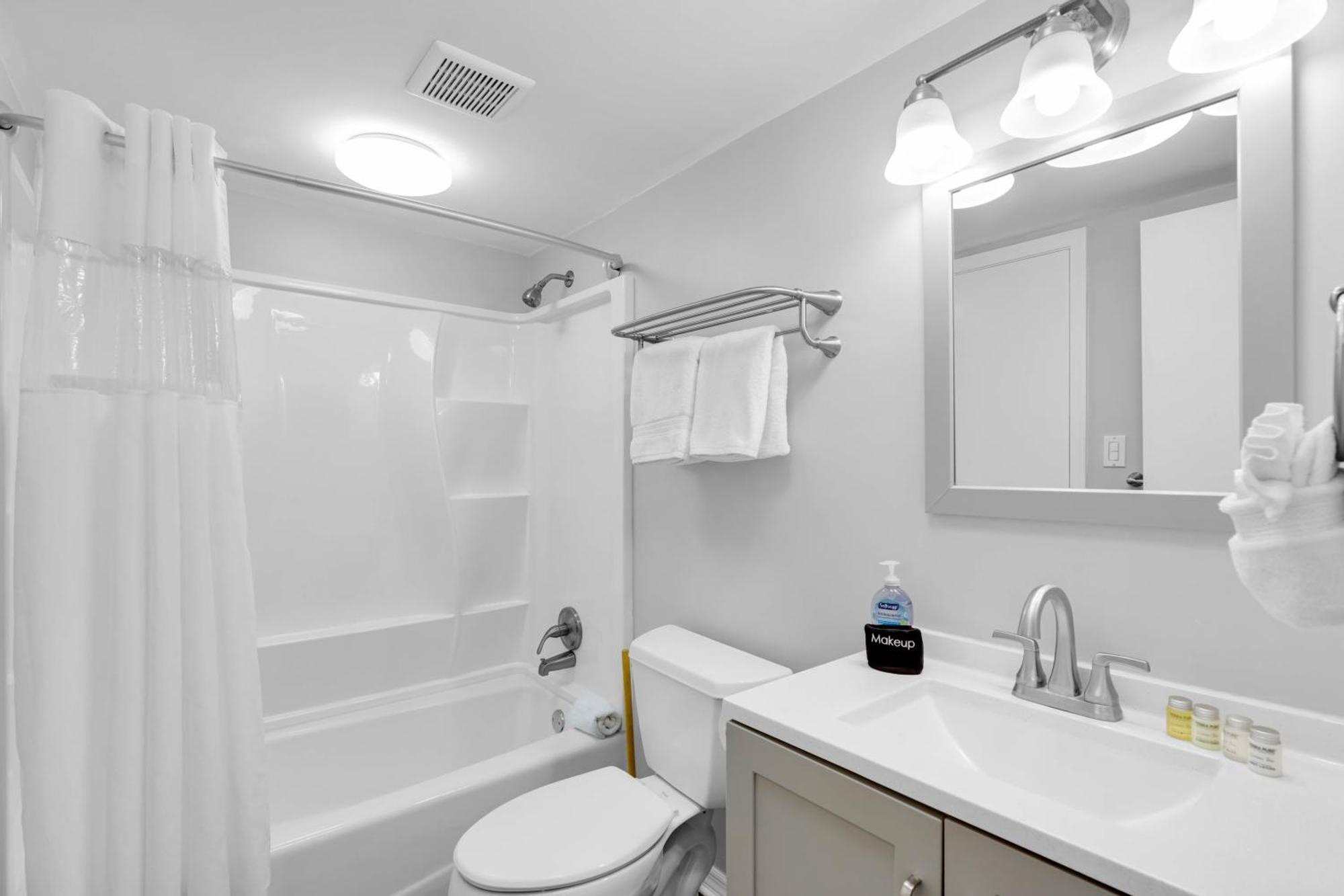 הוילה קי וסט Aruba - Downtown Waterfront 2X2 Dock & Pool Pet-Friendly מראה חיצוני תמונה