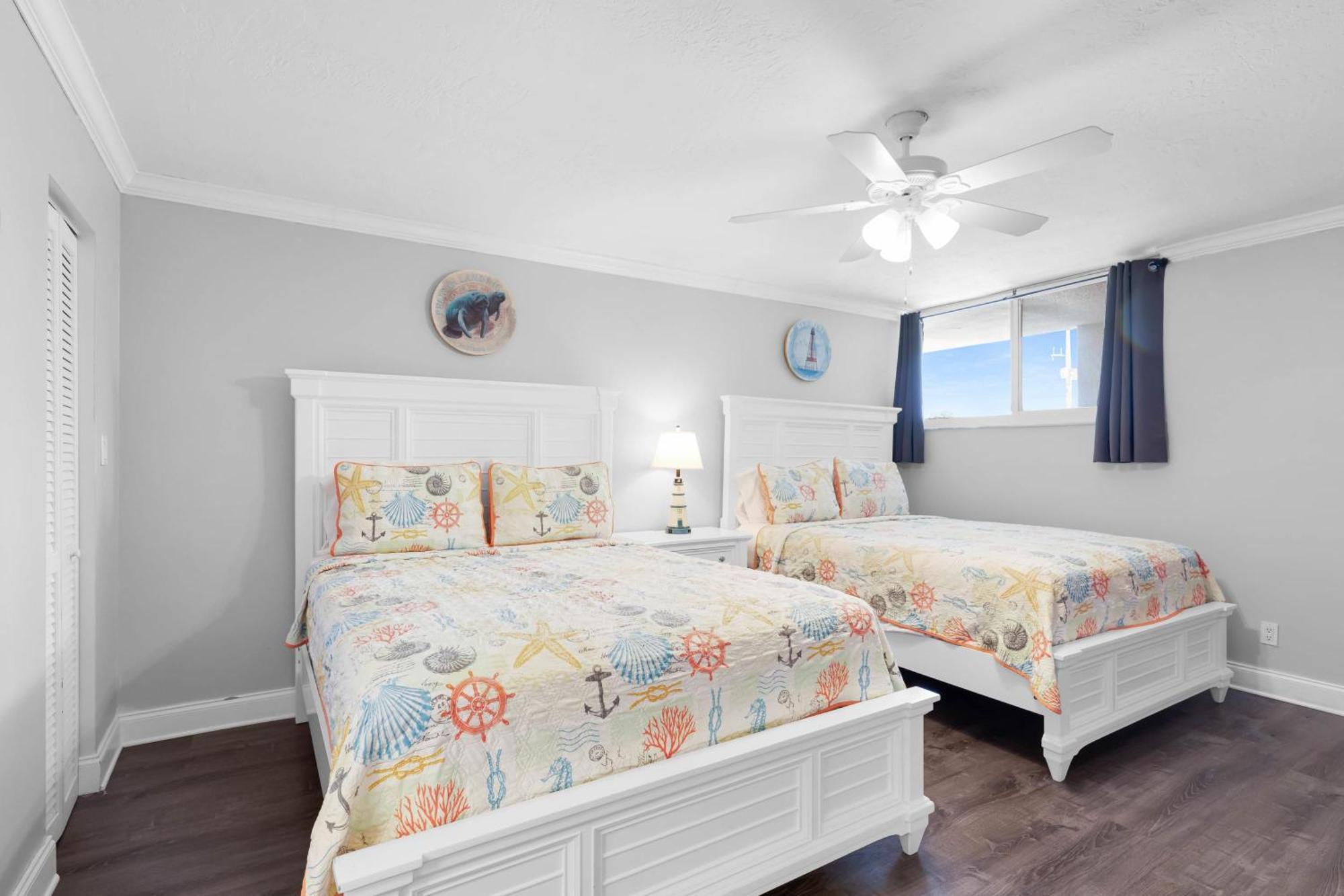 הוילה קי וסט Aruba - Downtown Waterfront 2X2 Dock & Pool Pet-Friendly מראה חיצוני תמונה